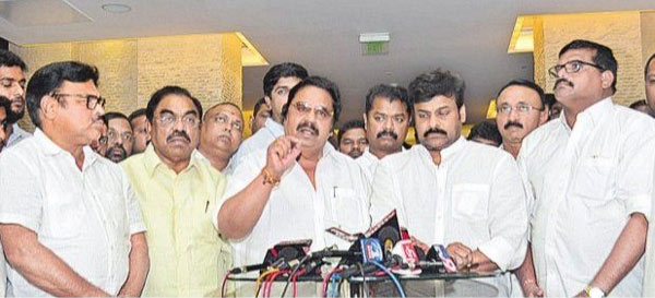 chandrababu naidu,mudragada,cbcid,cbi,kaapu leaders  కాపు నాయకులకు చంద్రబాబు ఝలక్!